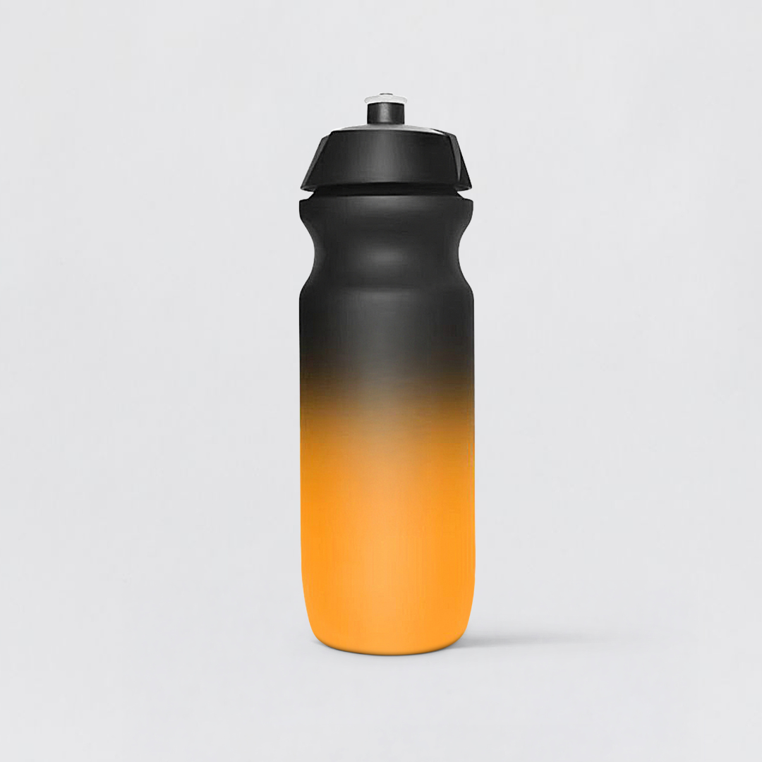 Performance Water Bottle