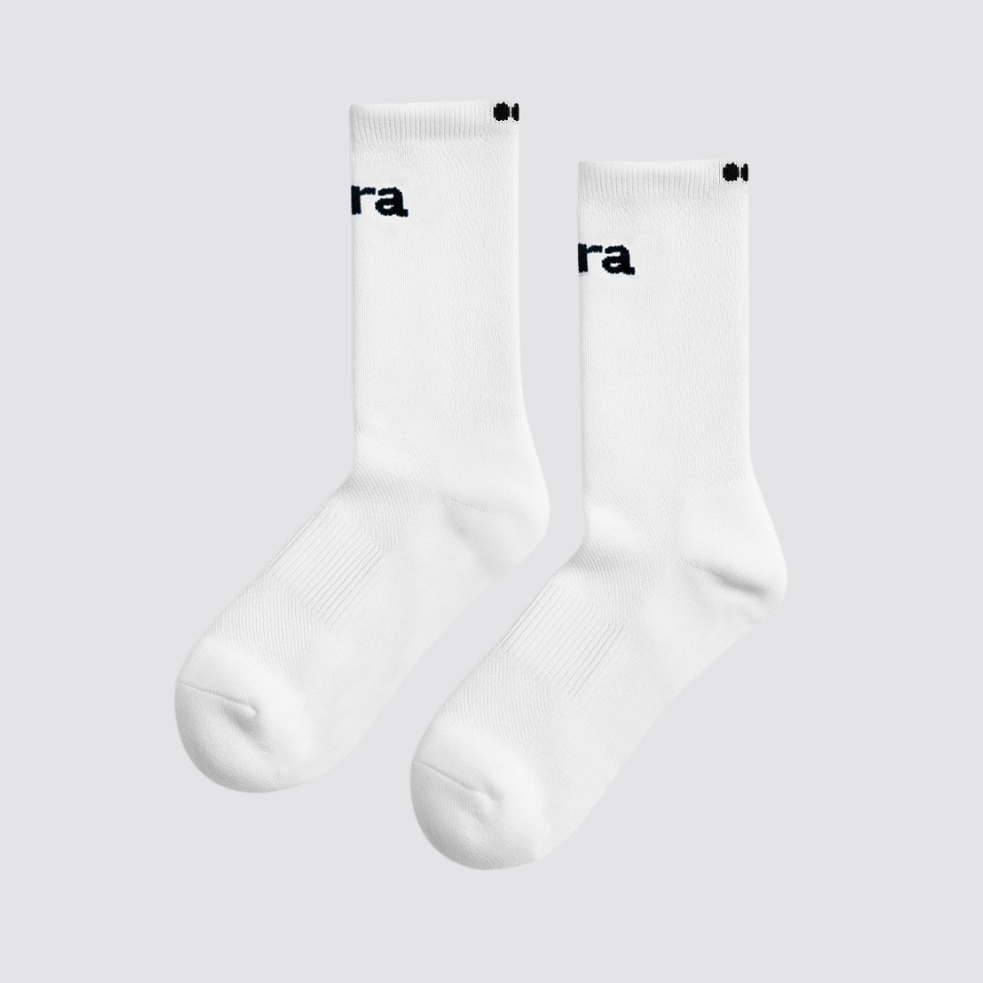 Performance Socks Pack