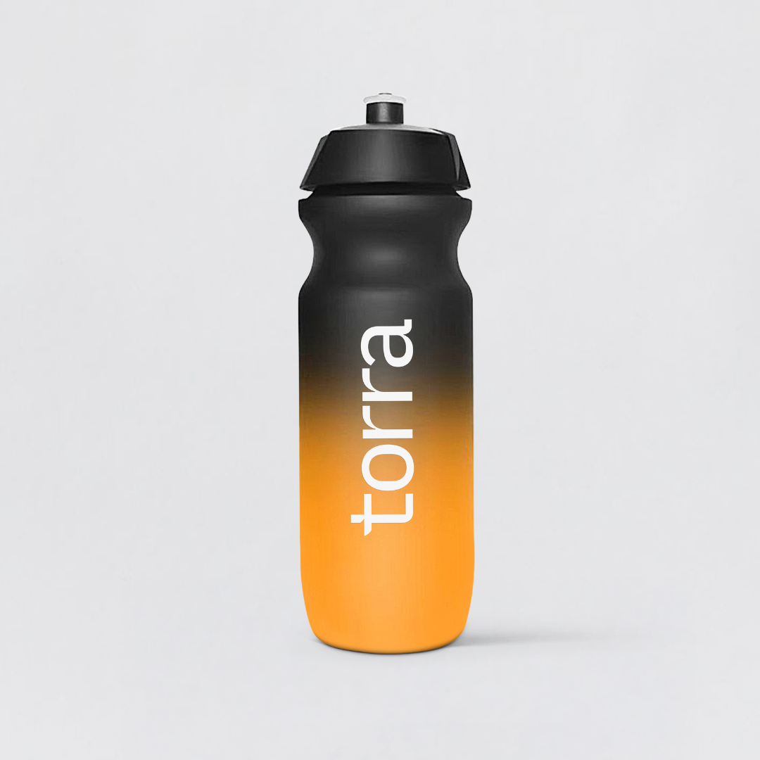 Lactic Acid Buffer Welcome Kit