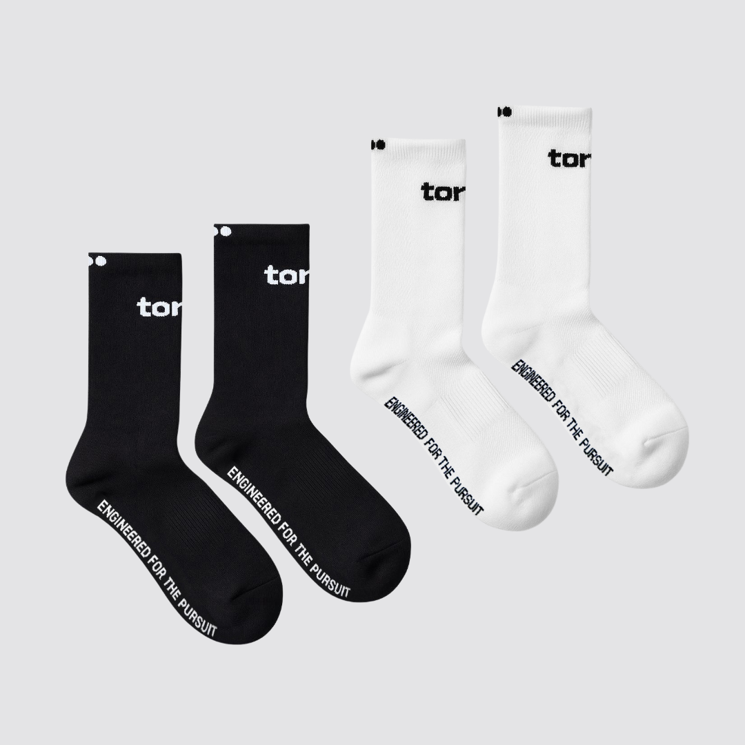 Lactic Acid Buffer Welcome Kit