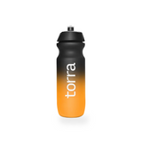 15% off + Performance Water Bottle